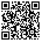 QR Code for Beckman Events in Sioux Falls, SD 57104