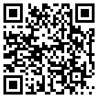 QR Code for Beste Electric in Estelline, SD 57234
