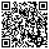 QR Code for Bucky's Restaurant & Lounge in Huron, SD 57350