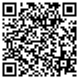 QR Code for Capital Commodities in Pierre, SD 57501