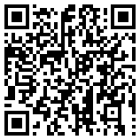 QR Code for Castle Rock Boarding in Custer, SD 57730