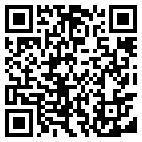 QR Code for Cati Beaty Dvm in Mitchell, SD 57301