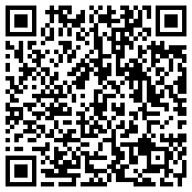 QR Code for Cheyenne River Head Start Program - Program Governance Manager in Eagle Butte, SD 57625