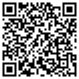 QR Code for China Buffet in Sturgis, SD 57785