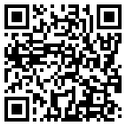 QR Code for CHS Elkton in Elkton, SD 57026