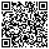 QR Code for Citation Oil & Gas in Edgemont, SD 57735