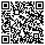 QR Code for Clark County Ambulance Administrator in Clark, SD 57225