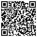 QR Code for Roger Clement DVM in Watertown, SD 57201