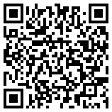 QR Code for Culligan Water in Hot Springs, SD 57747