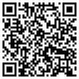 QR Code for Dakota Bumper & Paint in Rapid City, SD 57701