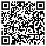 QR Code for Dakota Pump in Mitchell, SD 57301