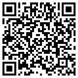 QR Code for Wolfgram Danny A MD in Aberdeen, SD 57401