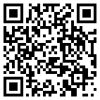 QR Code for Valiant Living - Valiant Living Main Office in Madison, SD 57042