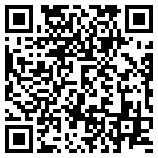QR Code for First Dakota Natl Bank in Wagner, SD 57380