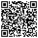 QR Code for Allstate Insurance Agency in Custer, SD 57730