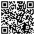 QR Code for Get-N-Go in Hartford, SD 57033