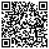 QR Code for Gillespie Small Engine in Hartford, SD 57033