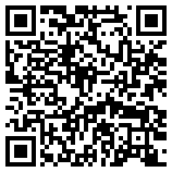 QR Code for Mobil in Mitchell, SD 57301