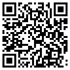 QR Code for Healthy Paws in Rapid City, SD 57701