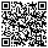 QR Code for J & J Concrete Edging in Wagner, SD 57380