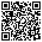 QR Code for Jacob Cody in Fort Pierre, SD 57532