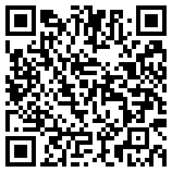 QR Code for James Roofing & Construction in Renner, SD 57055