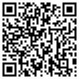 QR Code for Jones Building in Sioux Falls, SD 57104