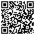 QR Code for Ken's Food Fair in Clark, SD 57225