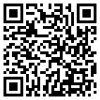 QR Code for Maria Lao MD in Aberdeen, SD 57401