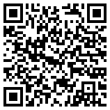 QR Code for Lightning Towing in Sioux Falls, SD 57104