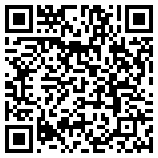 QR Code for Loft in Sioux Falls, SD 57106