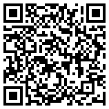 QR Code for City of Madison in Madison, SD 57042