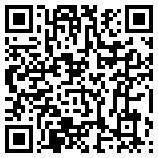 QR Code for Midwest Cooperatives in Blunt, SD 57522