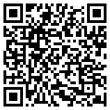 QR Code for NLC Simmental Barn in WESSINGTON, SD 57381