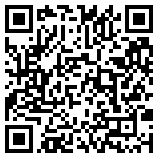 QR Code for Parmelee Youth Program in Parmelee, SD 57566