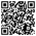 QR Code for Pigs Loanrock in Flandreau, SD 57028