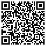 QR Code for Pine Ridge Dialysis in PINE RIDGE, SD 57770