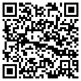 QR Code for Plunkett's Pest Control in Sioux Falls, SD 57103