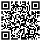 QR Code for Premier Pawn in Huron, SD 57350