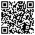 QR Code for Rang Electric in Mitchell, SD 57301