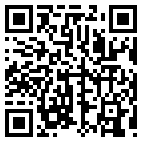 QR Code for Rcrh & Rccc in Rapid City, SD 57701
