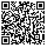 QR Code for Regis Salons in Watertown, SD 57201