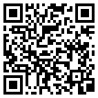 QR Code for Rpm Machine in Sturgis, SD 57785