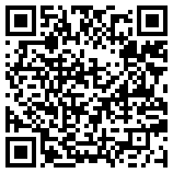 QR Code for Sammy's Restaurant & Omlette Shop in Aberdeen, SD 57401