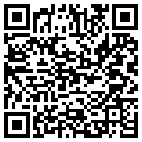QR Code for Schools-Public in Pierre, SD 57501