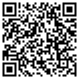QR Code for Scottsdale Insurance Company in North Sioux City, SD 57049