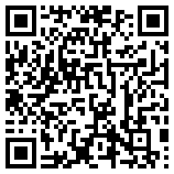 QR Code for Shopko in Sturgis, SD 57785