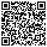 QR Code for Smith Irrigation and Spas in Watertown, SD 57201