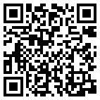 QR Code for Smith Royal in Watertown, SD 57201