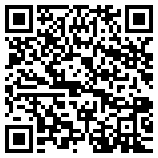 QR Code for Terrace On the Greens Mobile Park in Box Elder, SD 57719